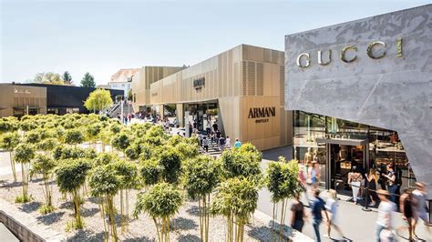 outletcity onlineshop metzingen.